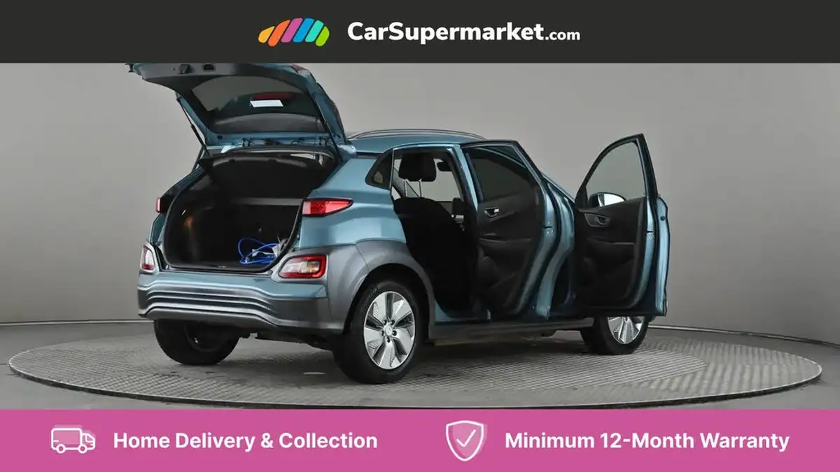 2020-hyundai-kona-e-premium-204ps-big-11