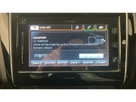 2020-suzuki-swift-12-dualjet-sz-t-90ps-1242cc-small-22