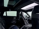 2018-porsche-panamera-29-v6-4-e-hybrid-sport-turismo-small-42