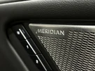 2023-jaguar-i-pace-ev400-r-dynamic-hse-black-small-43