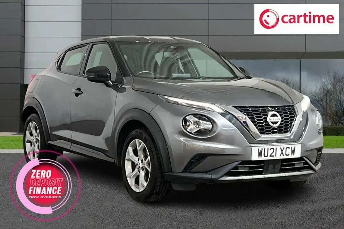 2021-nissan-juke-10-dig-t-n-connecta-big-0