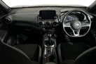 2021-nissan-juke-10-dig-t-n-connecta-small-9