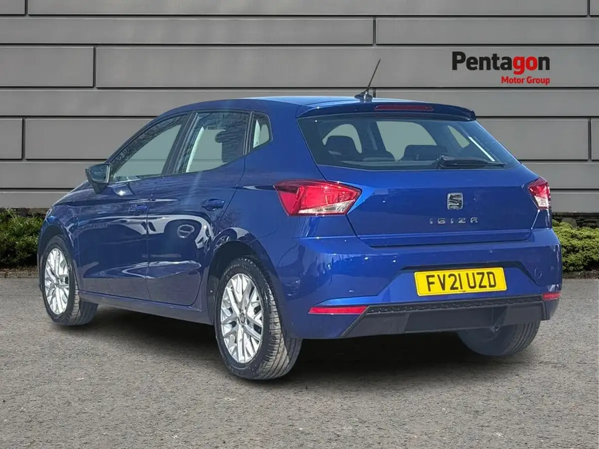 2021-seat-ibiza-10-tsi-se-technology-big-1
