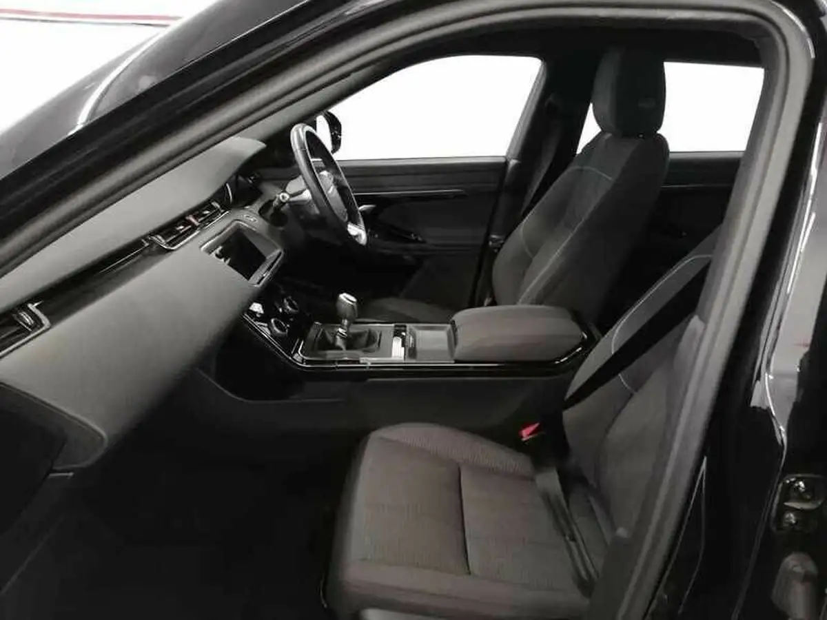 2020-land-rover-range-rover-evoque-20-d150-r-dynamic-big-13