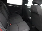 2019-honda-civic-10-vtec-turbo-sr-hatchback-5d-cvt-small-20