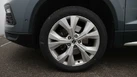 2021-seat-ateca-15-tsi-evo-xperience-dsg-small-18