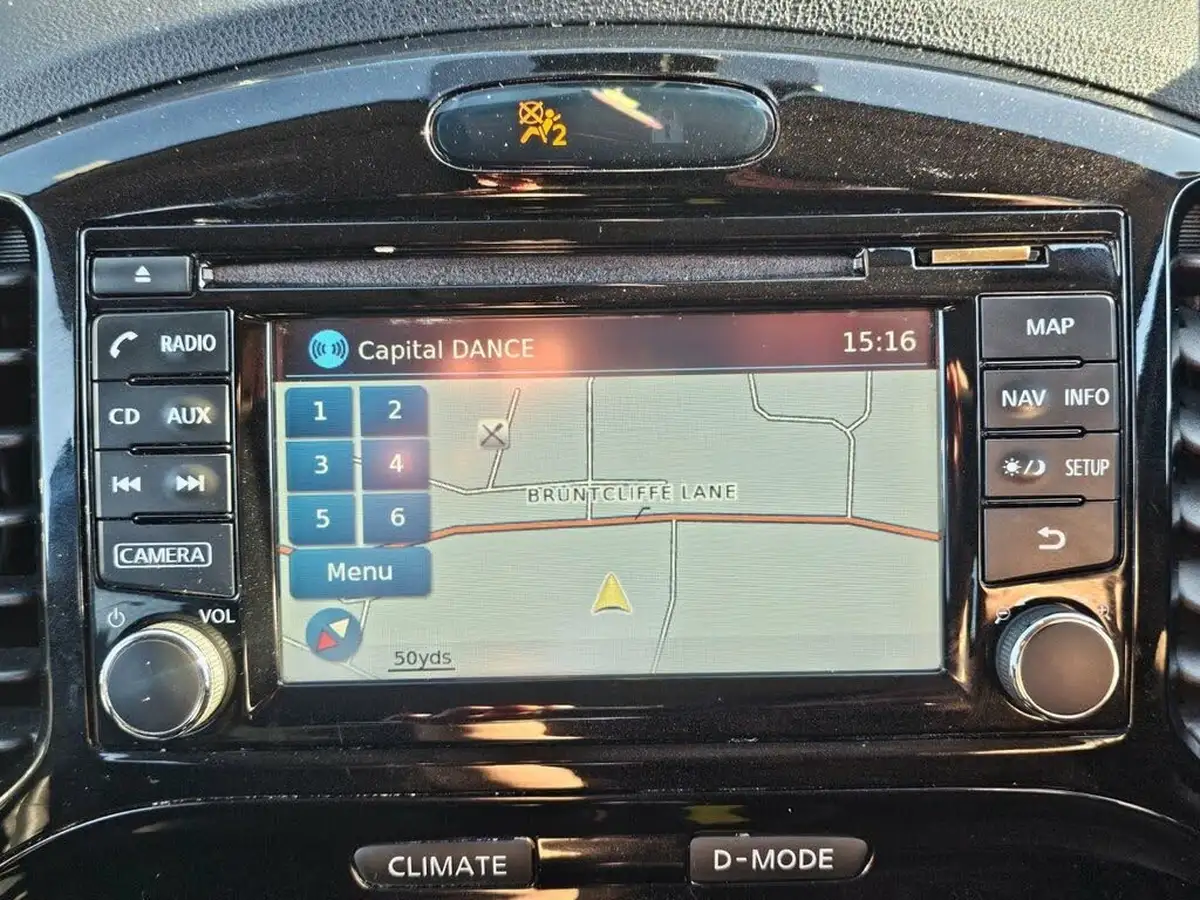 2018-nissan-juke-12-dig-t-bose-personal-edition-big-28