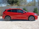 2023-bmw-1-series-20-128ti-lcp-small-2