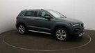 2021-seat-ateca-15-tsi-evo-xperience-dsg-small-42