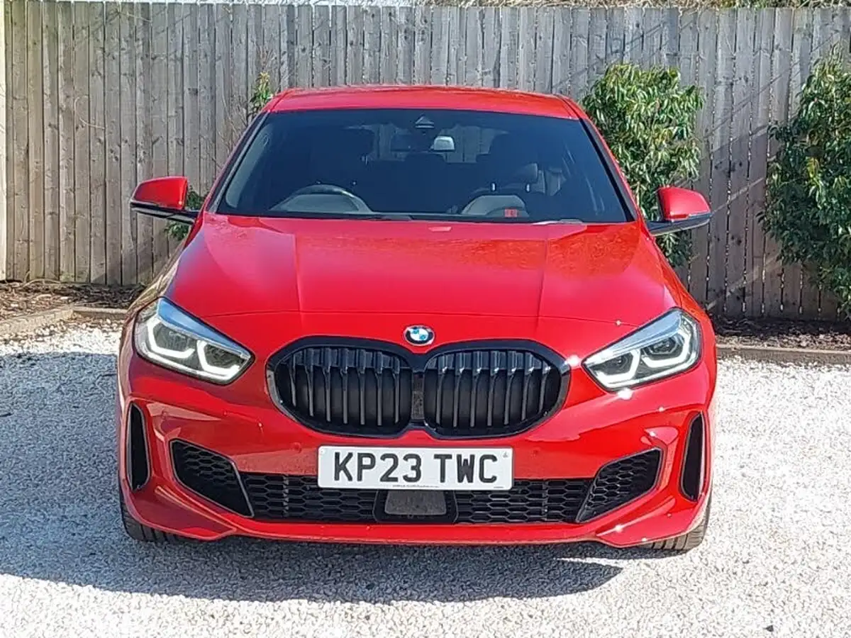 2023-bmw-1-series-20-128ti-lcp-big-15