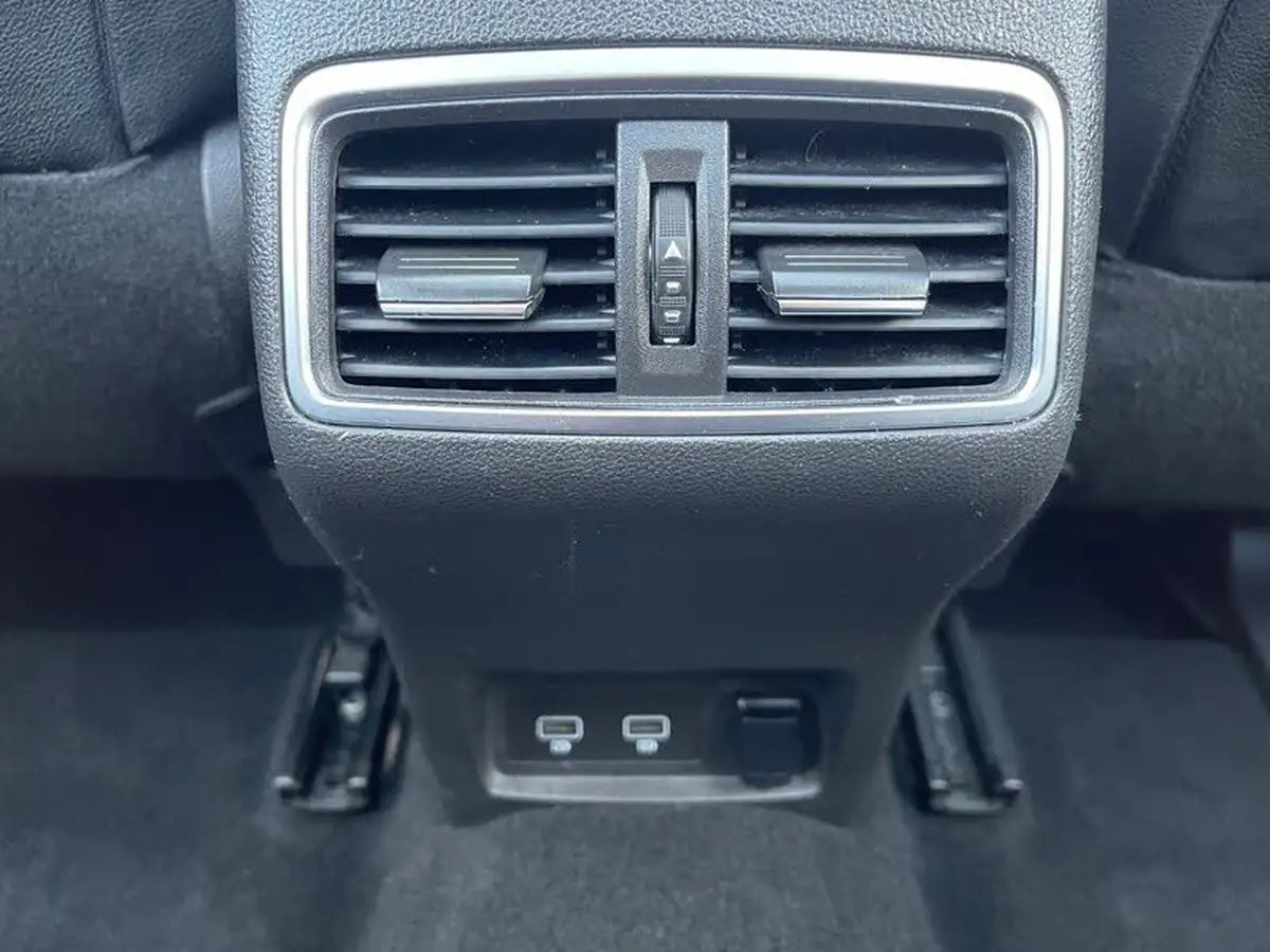 2019-renault-kadjar-15dci-gt-line-big-45