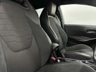 2019-toyota-corolla-18-vvt-i-excel-trk-touring-sports-small-28
