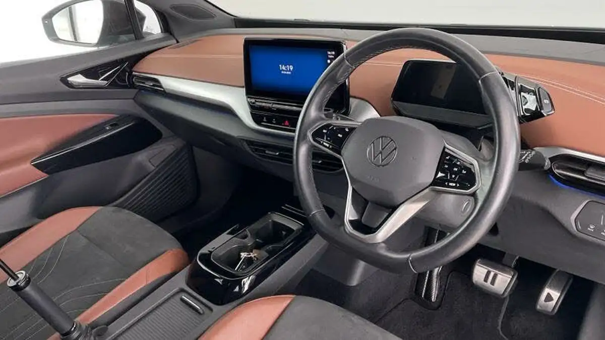 2021-volkswagen-id4-e-life-148ps-52kwh-pure-big-5