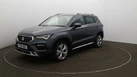 2021-seat-ateca-15-tsi-evo-xperience-dsg-small-66