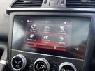 2019-renault-kadjar-15dci-gt-line-small-28