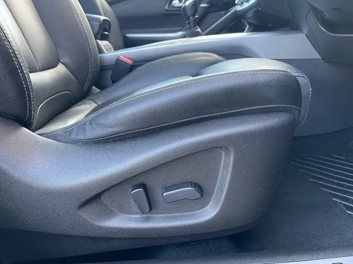 2019-renault-kadjar-15dci-gt-line-big-17