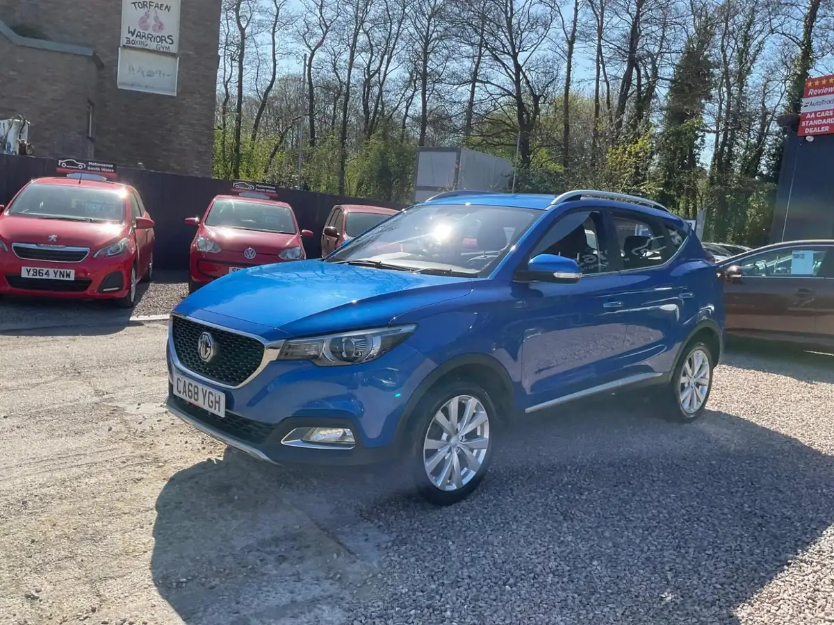 2018-mg-zs-suv-15-vti-tech-excite-big-33
