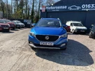 2018-mg-zs-suv-15-vti-tech-excite-small-44
