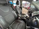 2016-ford-kuga-20tdci-titanium-180ps-awd-small-20