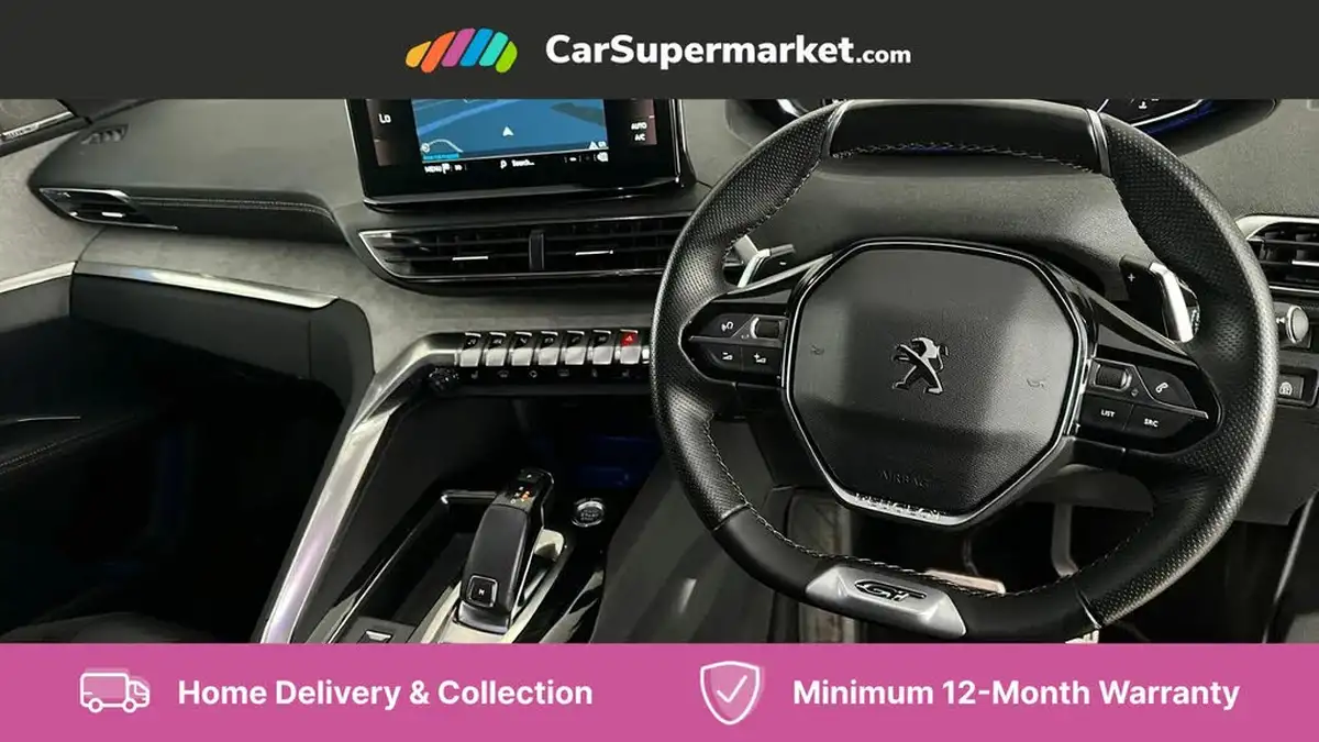 2022-peugeot-5008-suv-12-puretech-gt-premium-big-13