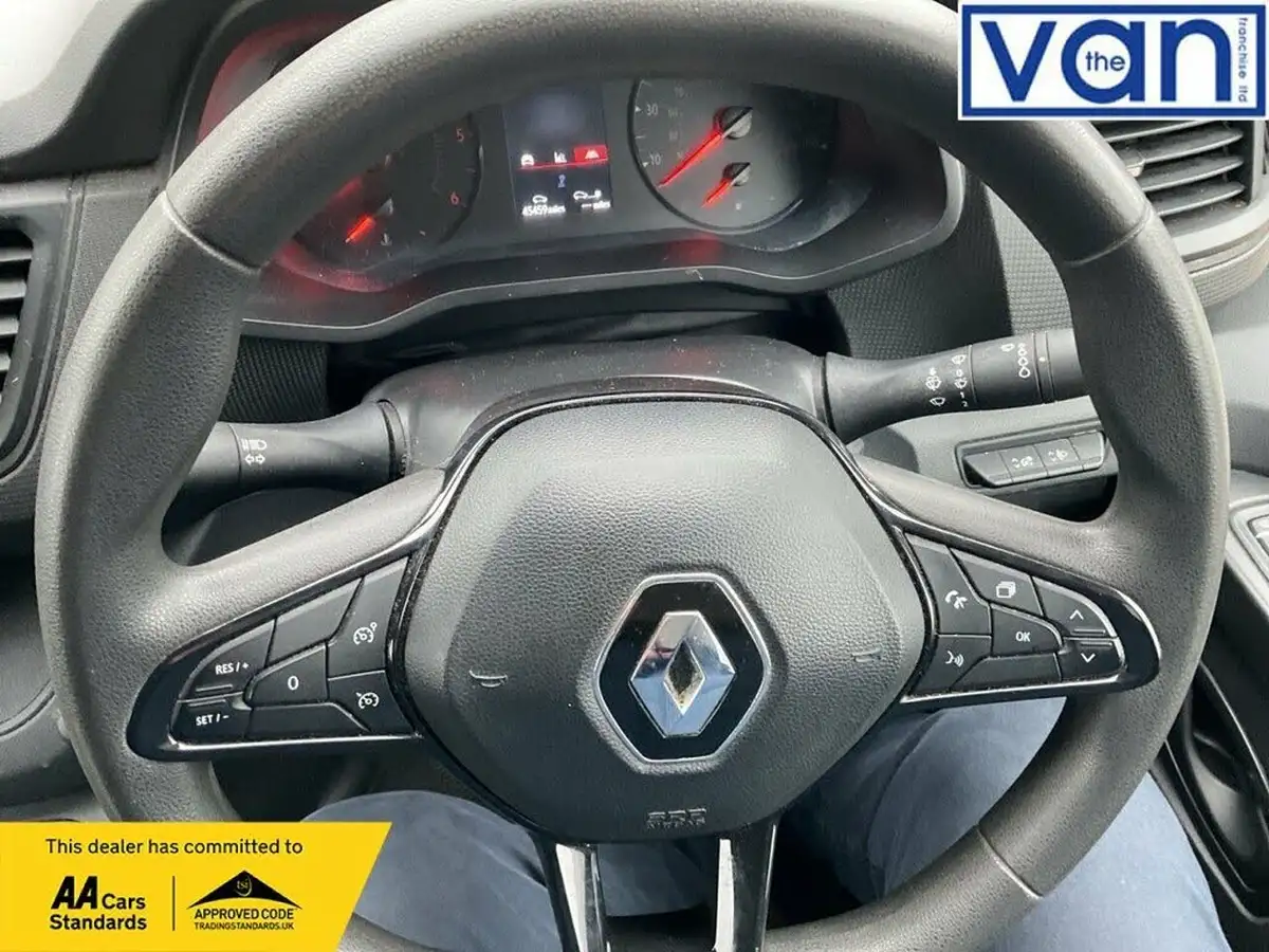 2022-renault-trafic-20dci-sl28-130-business-big-15