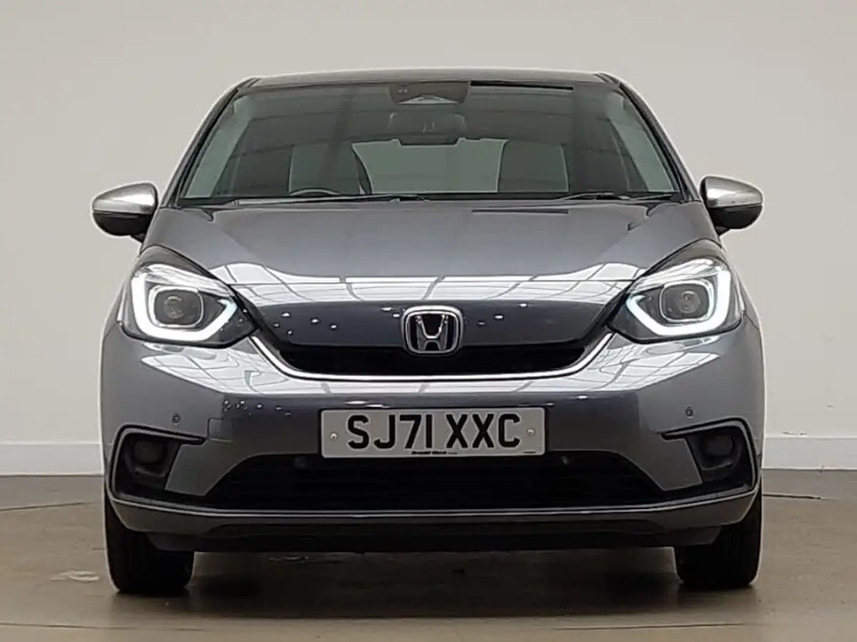 2021-honda-jazz-15-i-mmd-ex-107ps-big-11