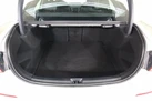 2022-mercedes-benz-a-class-13-a180-sport-saloon-4d-7g-dct-small-47