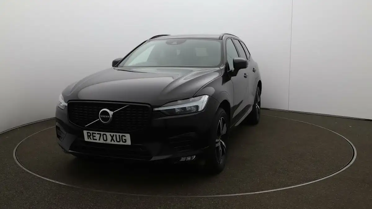 2021-volvo-xc60-20-b5-r-design-awd-big-29