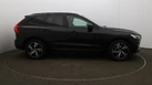 2021-volvo-xc60-20-b5-r-design-awd-small-40