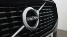 2021-volvo-xc60-20-b5-r-design-awd-small-22