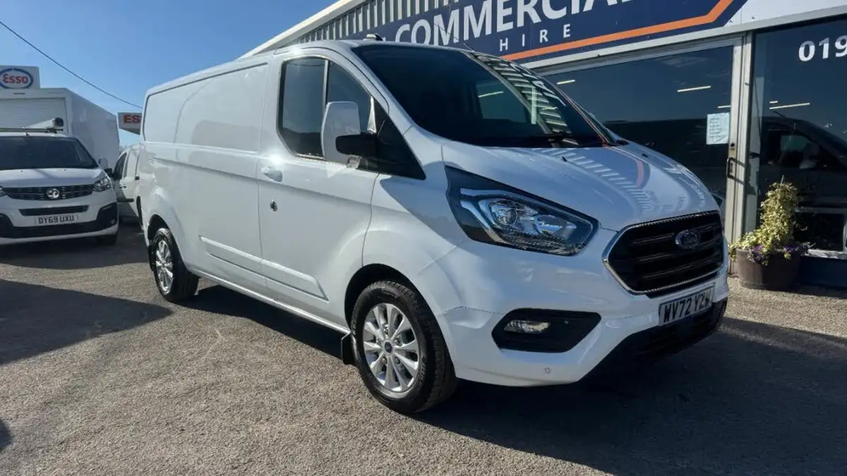 2022-ford-transit-custom-20tdci-340-l1h1-limited-170pseu6dt-auto-big-1