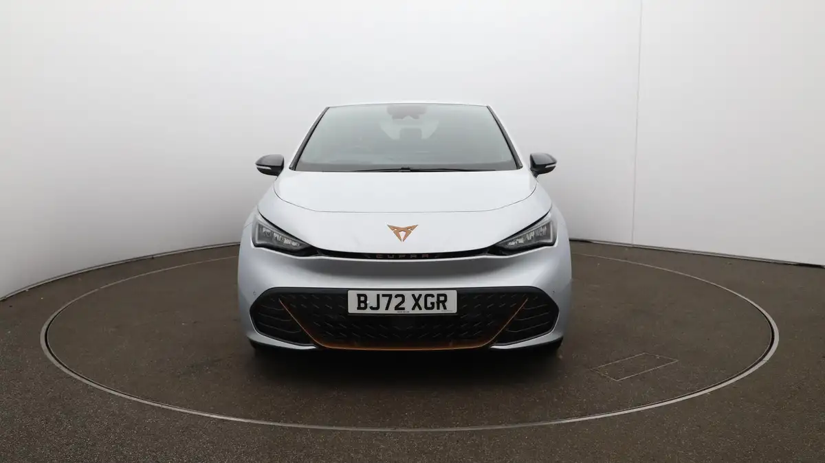 2022-cupra-born-e-v2-204ps-58kwh-big-2