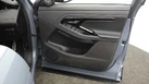 2022-land-rover-range-rover-evoque-15-p300e-r-dynamic-se-small-15