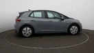 2022-volkswagen-id3-e-life-145ps-58kwh-pro-small-43