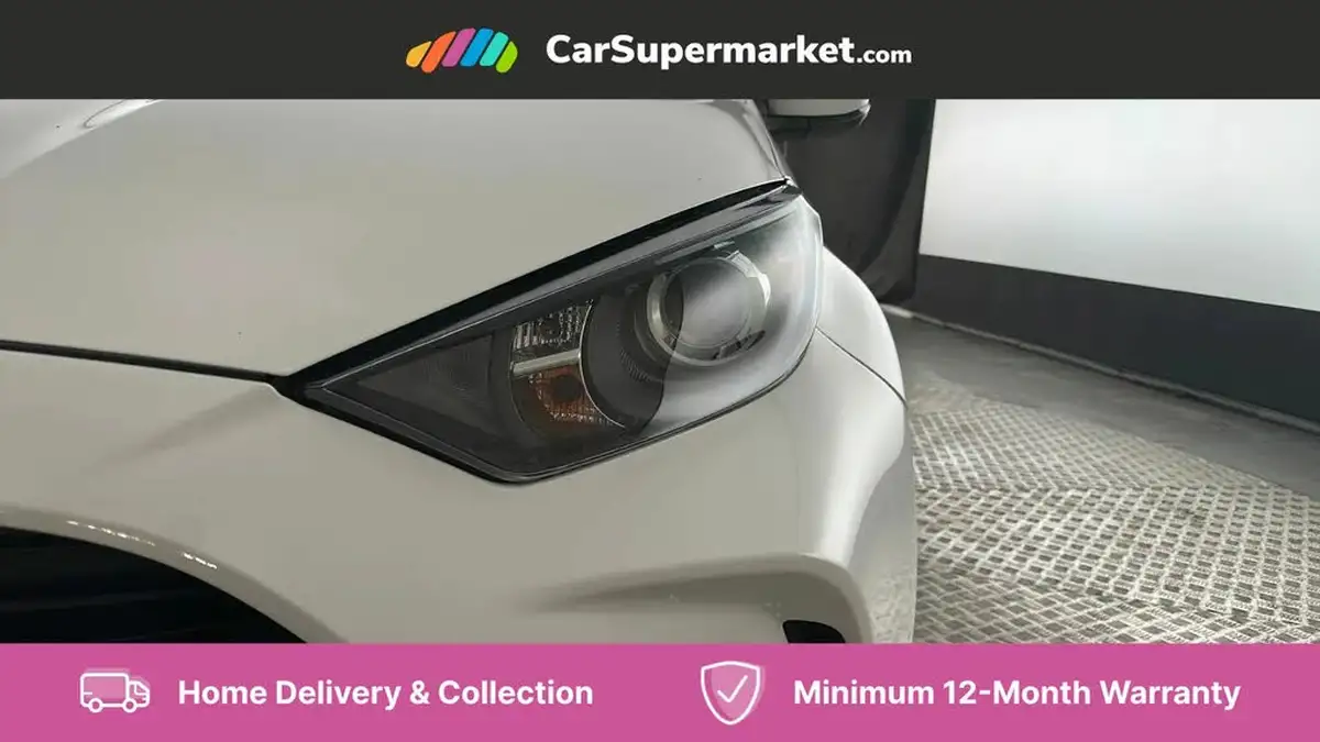 2022-toyota-yaris-15-vvt-i-icon-big-19