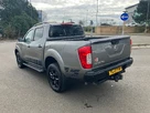 2021-nissan-navara-23dci-tt-n-guard-8-navileathersunroof-auto-small-34