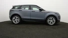 2022-land-rover-range-rover-evoque-15-p300e-r-dynamic-se-small-33