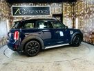 2017-mini-countryman-15-cooper-s-e-phev-ss-small-19