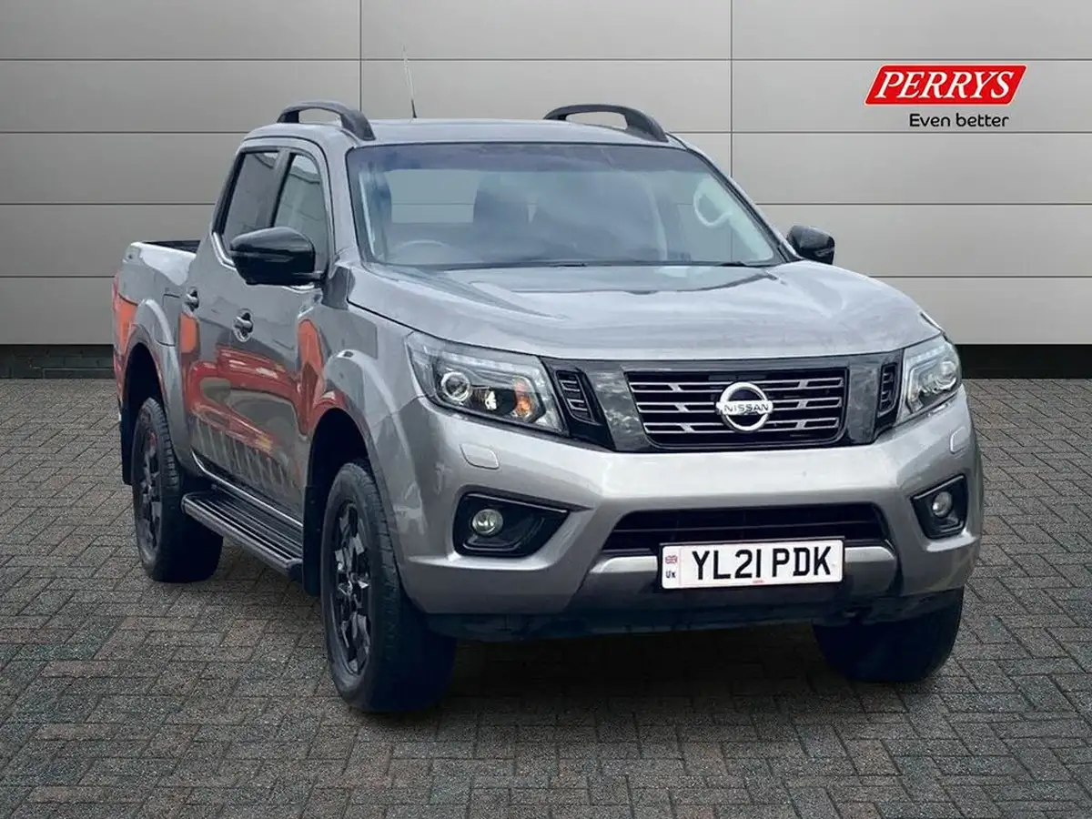 2021-nissan-navara-23dci-tt-n-guard-8-navileathersunroof-auto-big-0