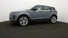 2022-land-rover-range-rover-evoque-15-p300e-r-dynamic-se-small-57