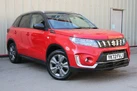 2022-suzuki-vitara-14-boosterjet-sz-t-allgrip-small-0