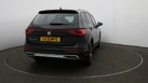 2021-seat-tarraco-15-tsi-evo-xcellence-lux-dsg-small-49