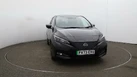 2023-nissan-leaf-e-n-connecta-39kwh-small-33
