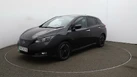 2023-nissan-leaf-e-n-connecta-39kwh-small-61