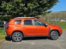 2021-dacia-duster-09-tce-prestige-small-4