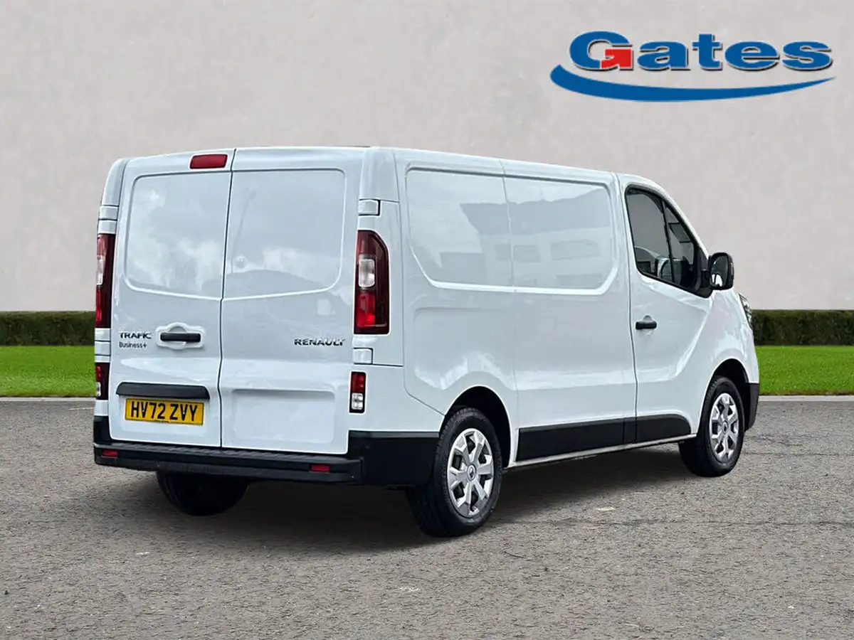 2022-renault-trafic-20dci-sl30-130-business-big-9