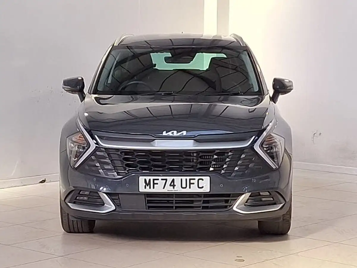 2024-kia-sportage-16-t-gdi-3-207bhp-hev-auto-big-11