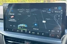 2022-ford-focus-10t-active-vignale-155ps-hybrid-mhev-hatchback-small-24
