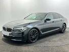 2017-bmw-5-series-30td-530d-se-xdrive-saloon-4d-small-2