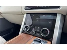 2021-land-rover-range-rover-30-d350-autobiography-small-49